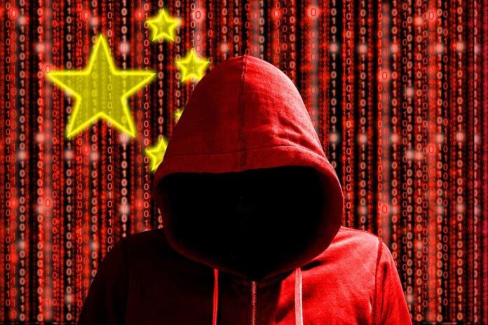 Fbi Director Warns Of Chinese Hackers Determined To ‘wreak Havoc On Americans Target Daily News 