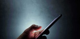 Encrypted Messaging Dilemma: Security Implications in Trump's Shooter Case