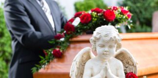 Tech World in Shock: Tragic Loss of Influential Figure and Family Member