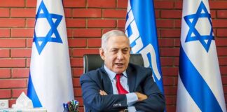 Unexpected Obstacles Emerge in Fragile Israel-Hamas Ceasefire