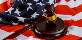 Washington D.C. Revives Major Amazon Case: What It Means for Consumers?