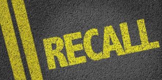BMW Issues Major Recall: What’s the Hidden Danger?