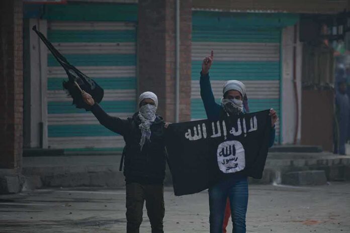 1263962053 featured image ISIS