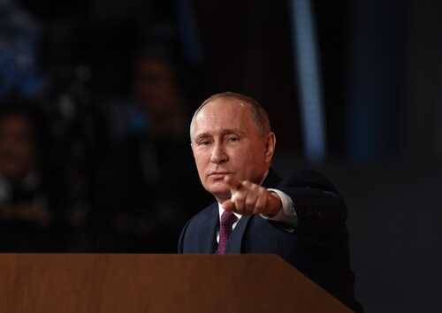 shutterstock_2351882309.jpg featured image Putin