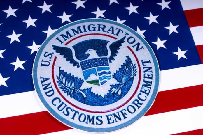 1055129168 featured image ICE logo
