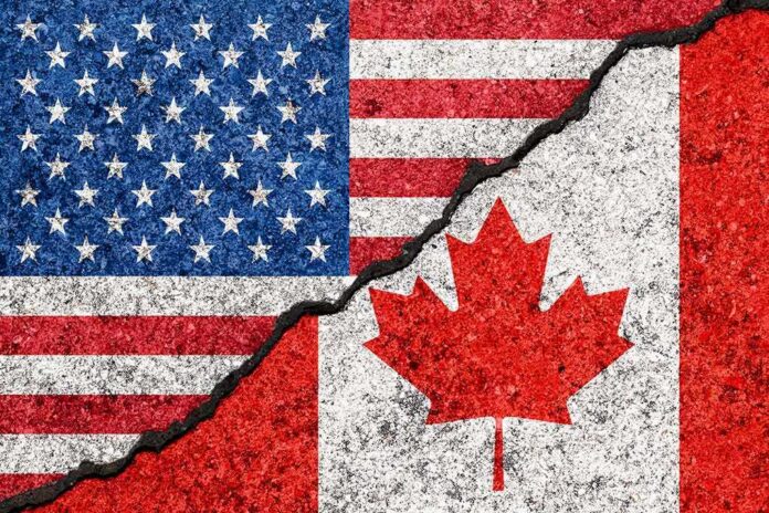 1118552855 featured image US and Canadian flags
