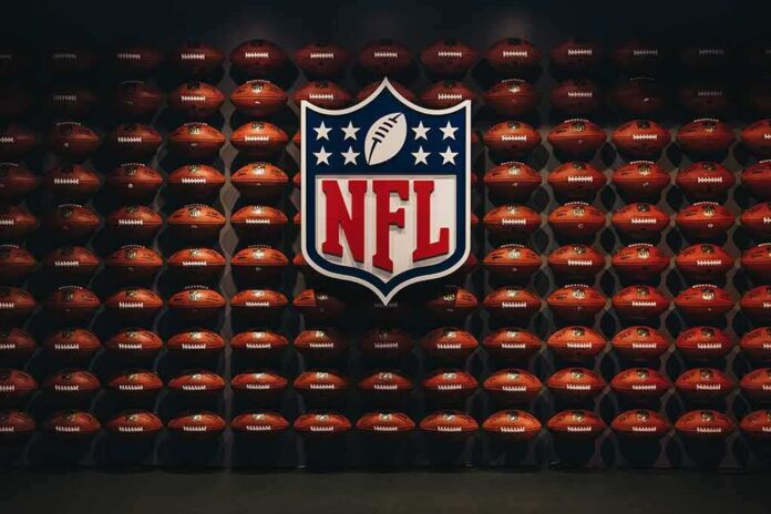 1284860743 featured image NFL logo and rugby balls