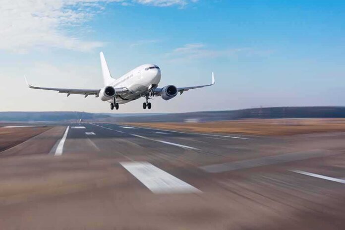 1686173956 featured image Plane