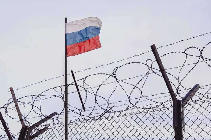 2148395873 featured image Russian flag