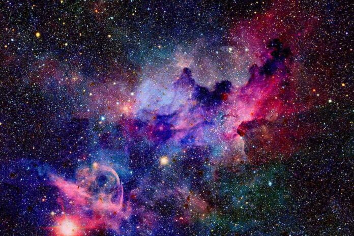 557126443 featured image Space