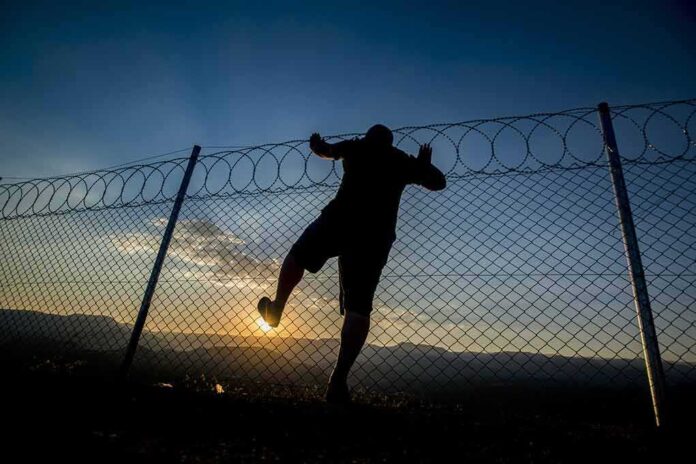 715302937 featured image Illegal immigrant