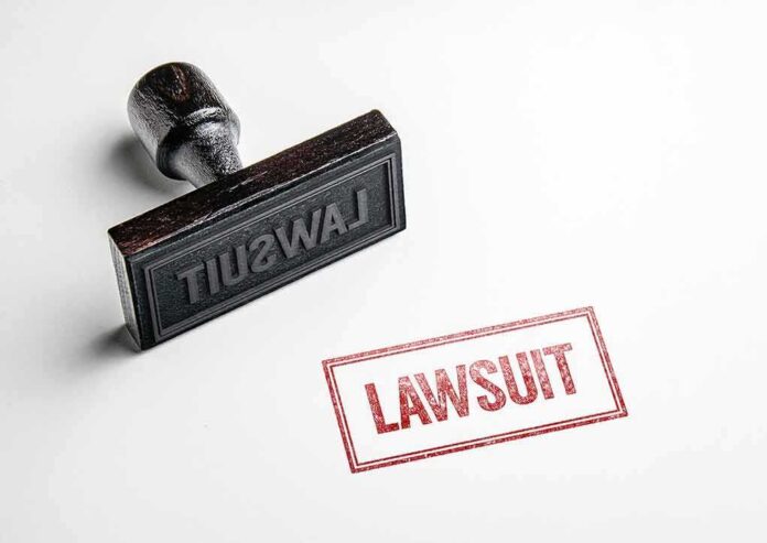 1019053363 featured image Lawsuit stamp