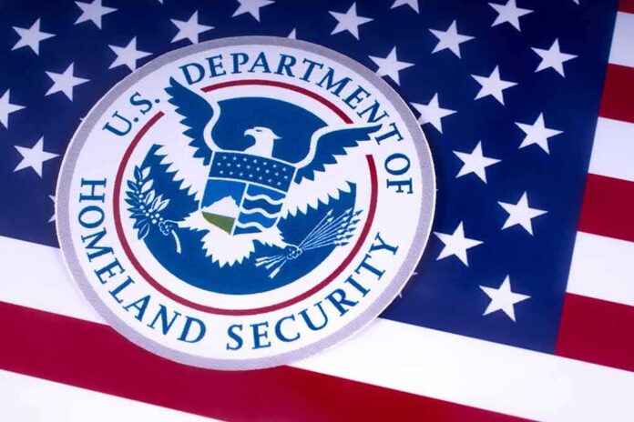 1051372526 featured image DHS logo