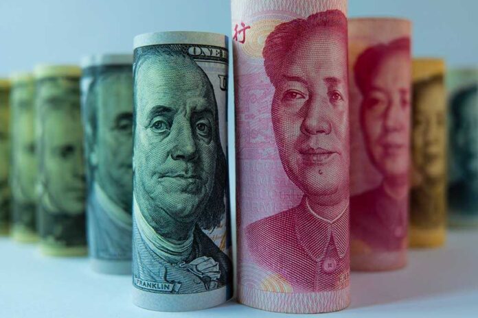 1064716769 featured image Money notes