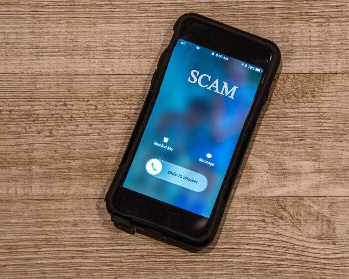 1252782130 featured image Scam