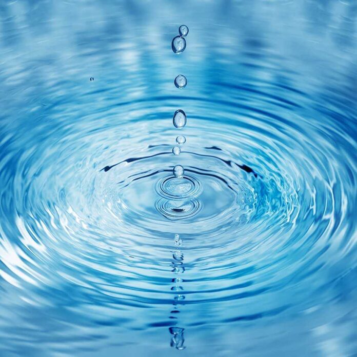 130286066 featured image Water