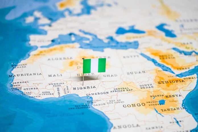 1326882539 featured image Nigeria on the map