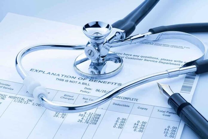 144311362 featured image Doctor's tools