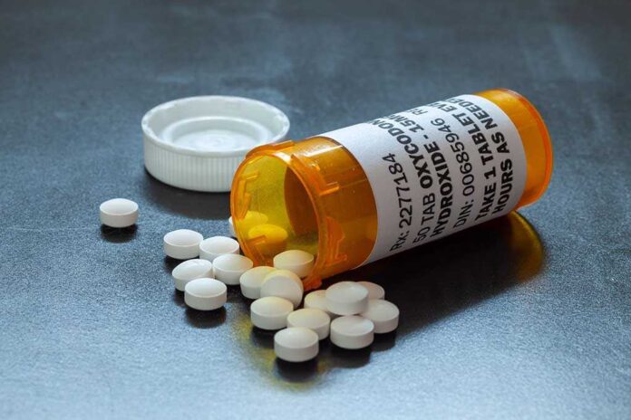 1478645945 featured image Pills in a bottle