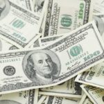 Funds