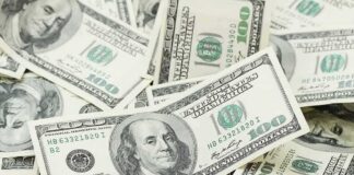Funds