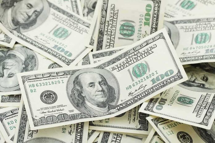 150954545 featured image Funds