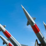 Missiles