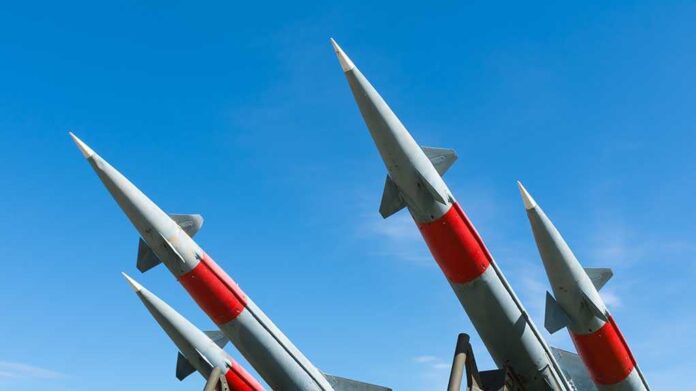 1619792353 featured image Missiles