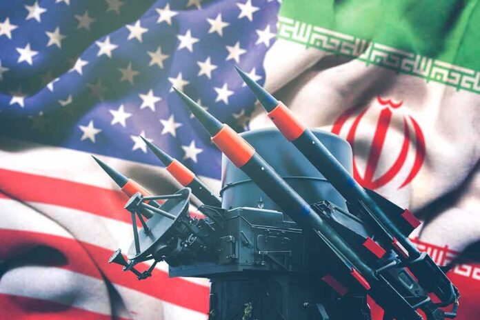 1628170834 featured image US and Iranian flags