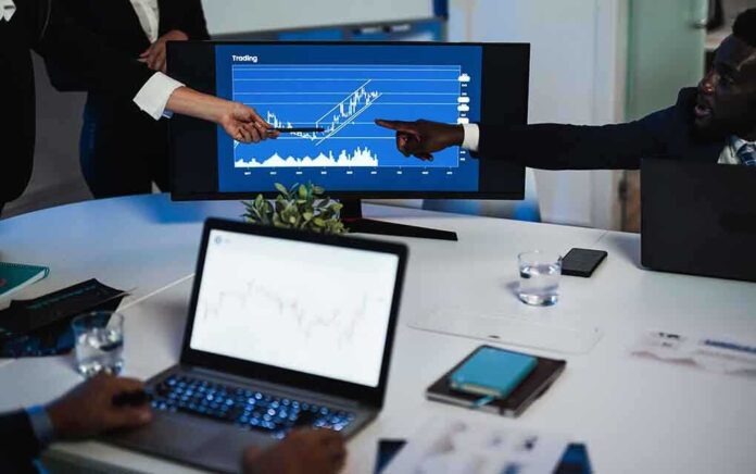 1983818855 featured image Trading