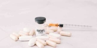 Fentanyl