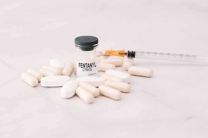2019637838 featured image Fentanyl