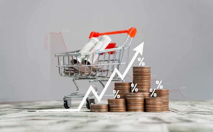 2138433907 featured image Inflation