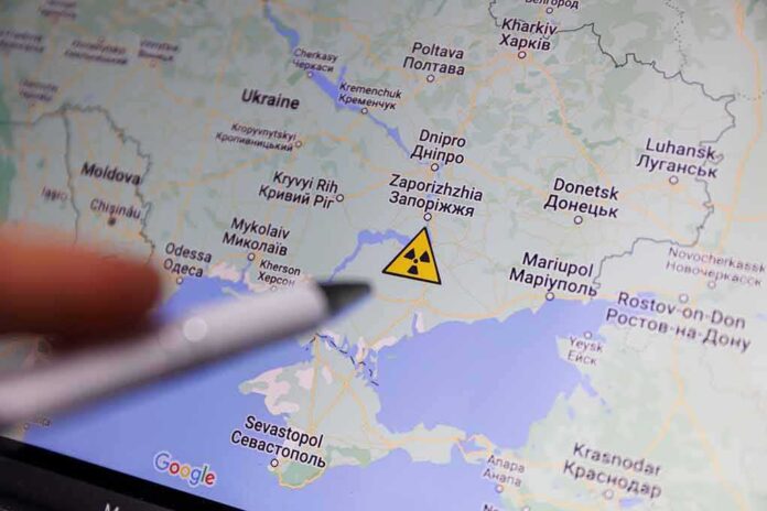 2188181943 featured image Ukraine on the map