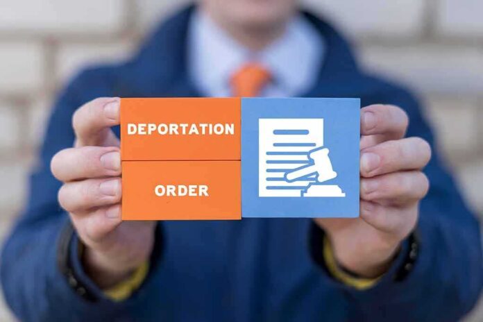 2286917827 featured image Deportation order sign
