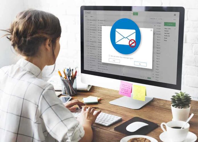 524195053 featured image Email on a screen