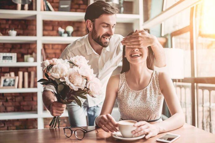 657538972 featured image A couple