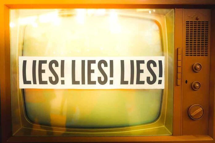 715930549 featured image Lies on the TV