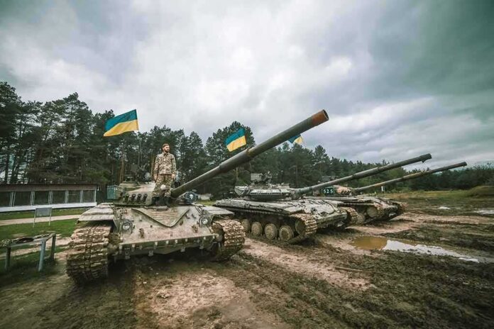 723045571 featured image Ukrainian soldiers