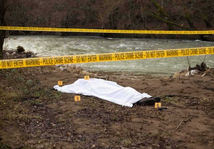792627442 featured image Crime scene