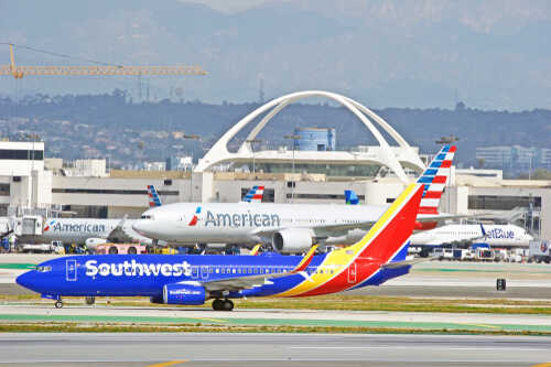 us airlines_1367489171 featured image Airport