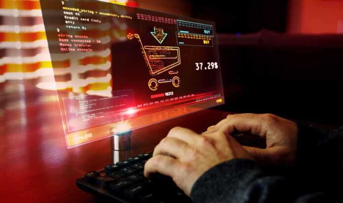 1796321188 featured image Money scam