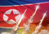 North Korea