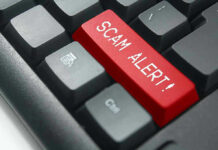 scam