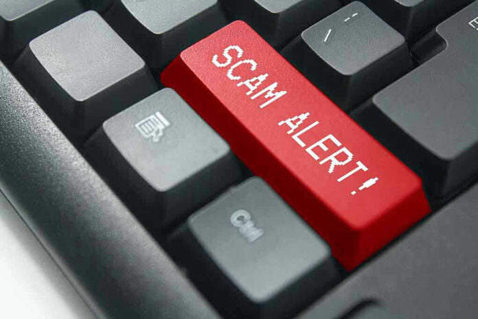 1013735752 scam