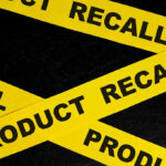 recall