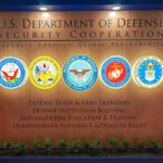 Marine Under Fire: Vaccine Standoff CONTINUES marine