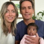 IVF SHOCKER: Baby Born to Wrong Parents! Couple sues IVF clinic after DNA test reveals baby isn't theirs