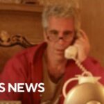 Epstein BANNED From Xbox Live — Shocking DOJ Files DOJ releases more Epstein files that include videos, emails