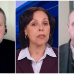 Immigration Enforcement Experts Weigh in on Killing of